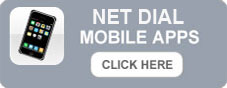 Netdial.me